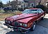 1977 Pontiac Grand Prix Coupe for sale 101290426